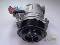 COMPRESOR AER CONDITIONAT John Deere