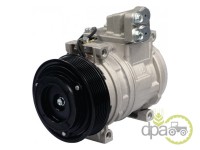 COMPRESOR AER CONDITIONAT John Deere