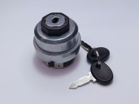 CONTACT CU CHEIE Fiat