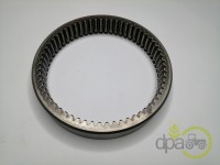 COROANA REDUCTOR Fiat