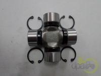 CRUCE CARDAN 27X74 Landini