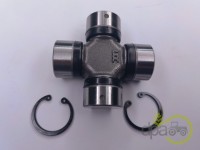 CRUCE CARDAN 28.5X70.6 Deutz