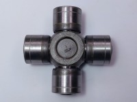 CRUCE CARDAN 30.2X82.2 Renault