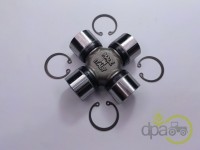 CRUCE CARDAN 30.17X81.8 Renault