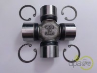 CRUCE CARDAN 30.17X82 Landini