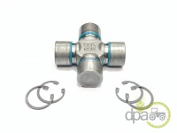 CRUCE CARDAN 30.2X82 Renault