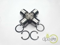 CRUCE CARDAN 30X83 Deutz