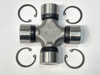 CRUCE CARDAN 30X92 Fiat