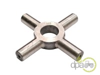 CRUCE DIFERENTIAL SPATE Ford
