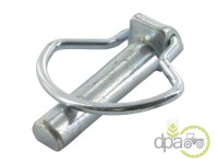 CUI SIGURANTA 11X45MM