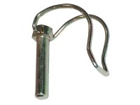 CUI SIGURANTA 6X40MM