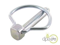 CUI SIGURANTA 8X45MM