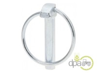 CUI SIGURANTA 9X43MM