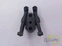 CULBUTOR CHIULASA Fendt
