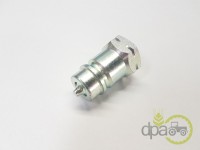 CUPLA HIDRAULICA Ford