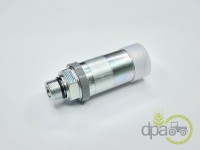 CUPLA HIDRAULICA MAMA Ford