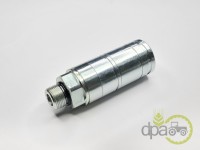 CUPLA HIDRAULICA MAMA Ford