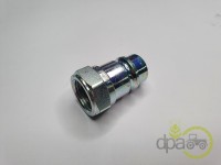 CUPLA HIDRAULICA TATA Ford