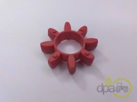 CUPLAJ ELASTIC POMPA HIDRAULICA Landini