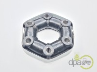 CUPLAJ ELASTIC POMPA HIDRAULICA Case IH