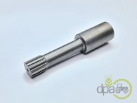CUPLAJ POMPA HIDRAULICA Landini