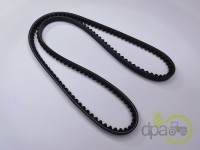 CUREA 10X1150 Fiat