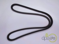 CUREA 10X1200 Fendt