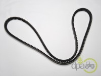 CUREA 10X1225 Fiat