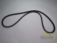 CUREA 10X1300 Fiat
