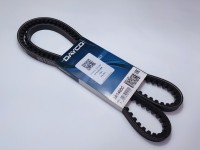 CUREA 13X1400 Claas