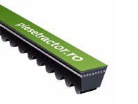 CUREA 13X610