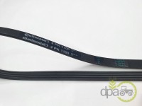 CUREA 4PK1100 Steyr