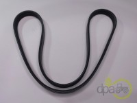 CUREA 4PK990 Steyr