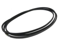 CUREA 5334MM Claas