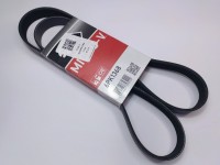 CUREA 6PK1368