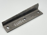 CUTIT PISTON