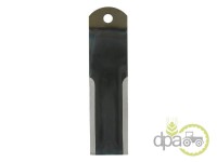 CUTIT TOCATOR 195X50X3 John Deere