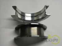 CUZINETI AXIALI R1 Fiat