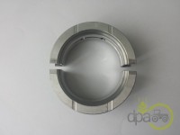 CUZINETI AXIALI STD Fiat