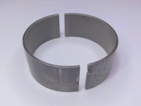 CUZINETI BIELA PERECHE R1 John Deere