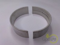 CUZINETI PALIER PERECHE R3 Steyr