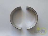 CUZINETI PALIER PERECHE R3 Fiat