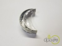CUZINETI PALIER PERECHE R3 Fiat