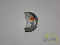 CUZINETI PALIER PERECHE STD John Deere
