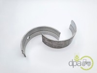 CUZINETI PALIER PERECHE STD John Deere
