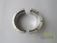 CUZINETI PALIER PERECHE STD John Deere