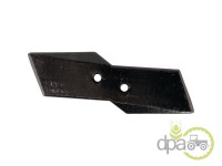 DALTA PLUG STANGA