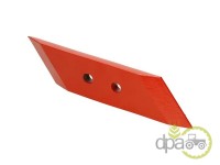 DALTA PLUG STANGA