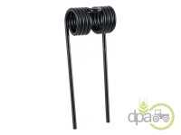 DEGET PICK-UP 168X64X5.5