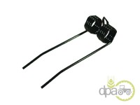DEGET PICK-UP 200X69X4.5